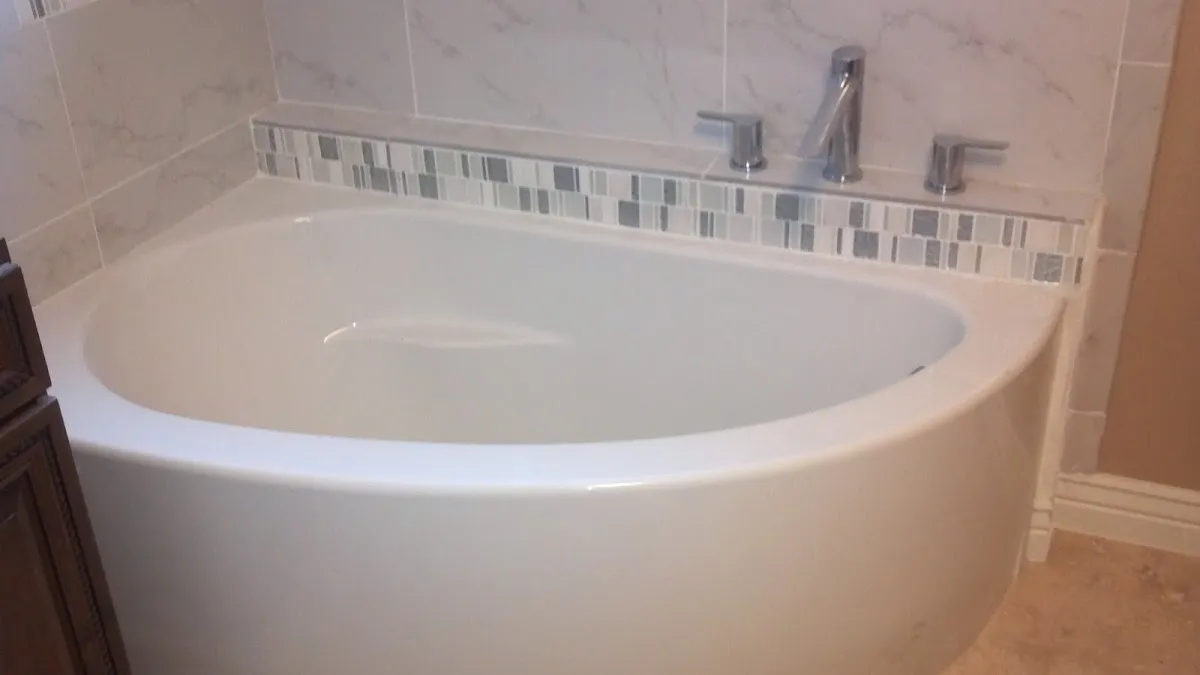 Repiping in Shallotte, NC